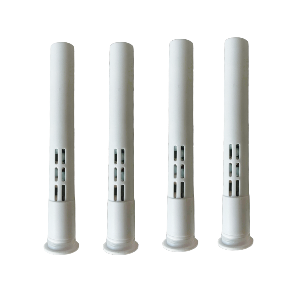 Filter Cartridge for 10 mode Ecolux showerhead