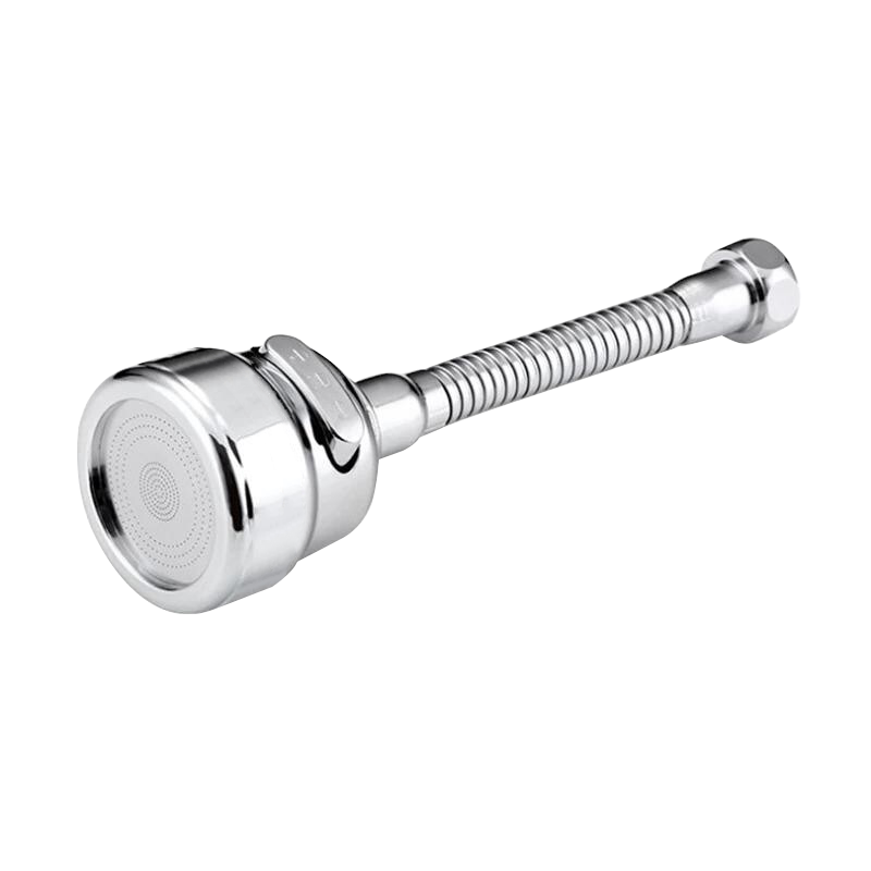 Free StoneStream™ - 360° Filtered Kitchen Faucet