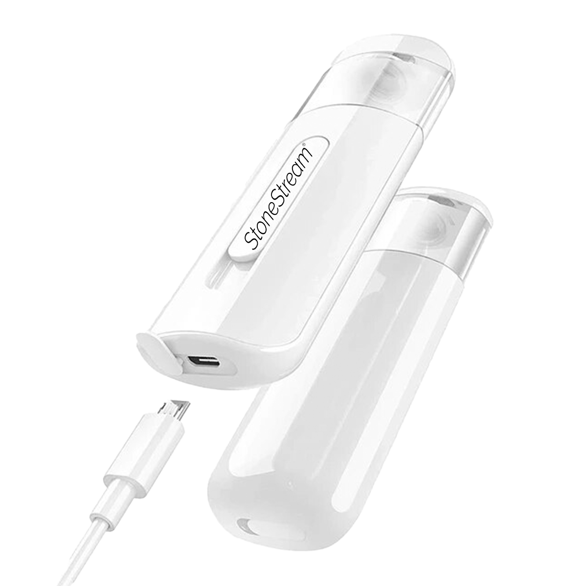 Hydrogen Water Face Mist