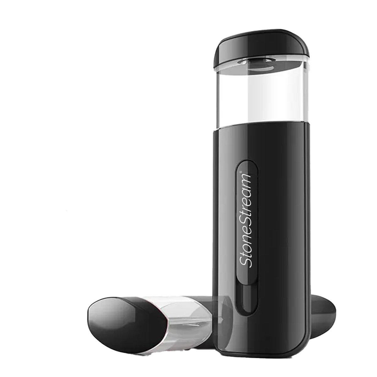 Hydrogen Water Face Mist