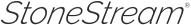 StoneStream logo