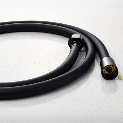 Premium Black Hose (1.5m)