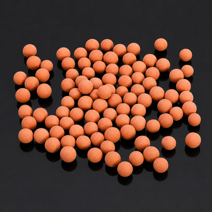 Replacement Beads and Stones