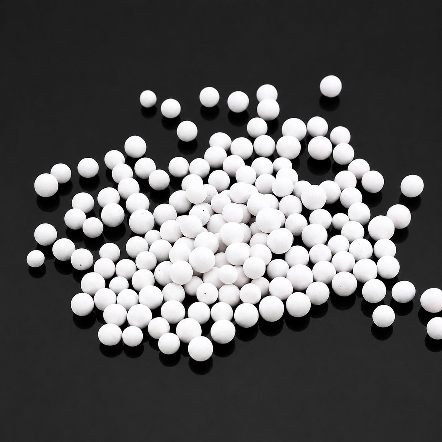 Replacement Beads and Stones