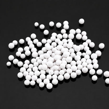 Replacement Beads and Stones