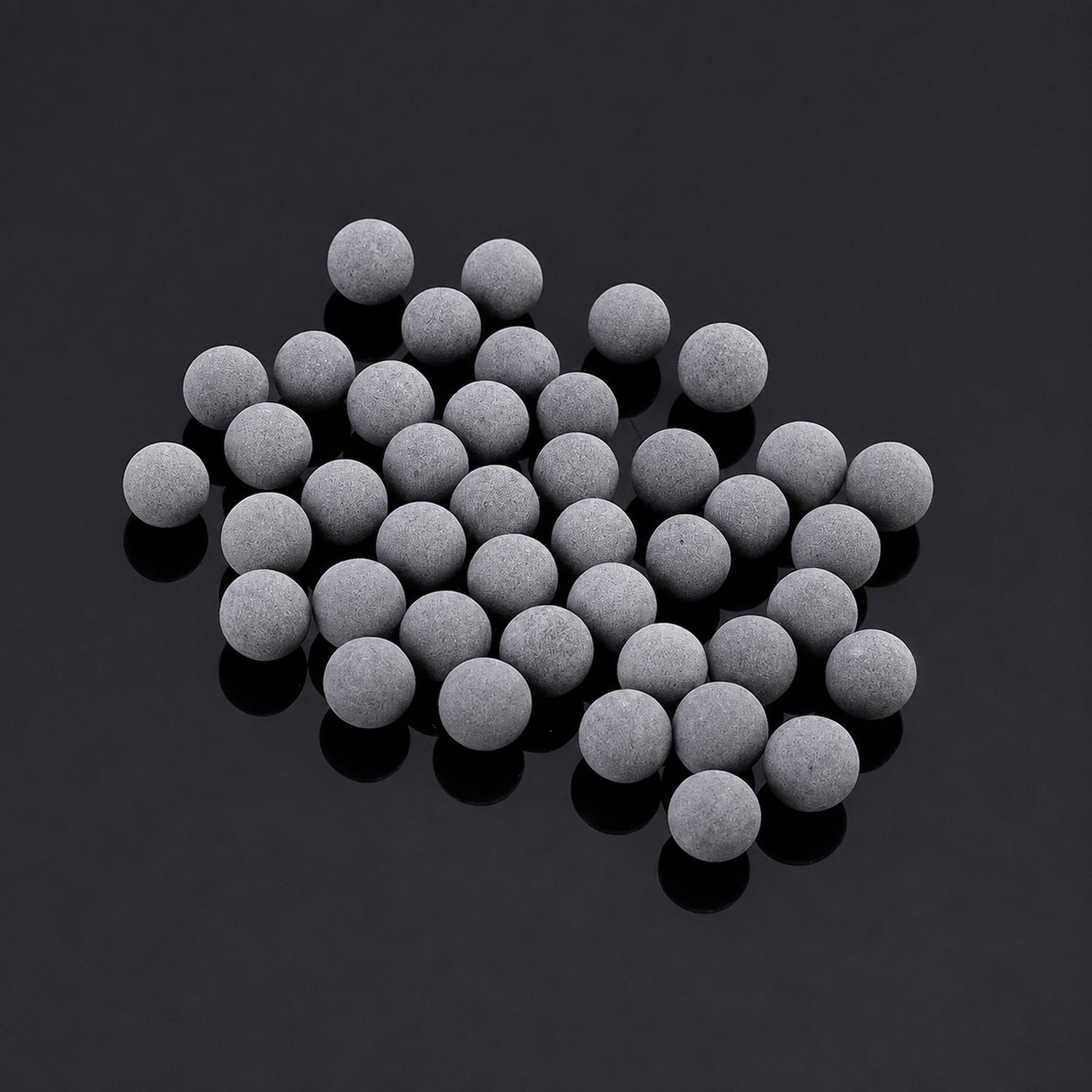 Replacement Beads and Stones