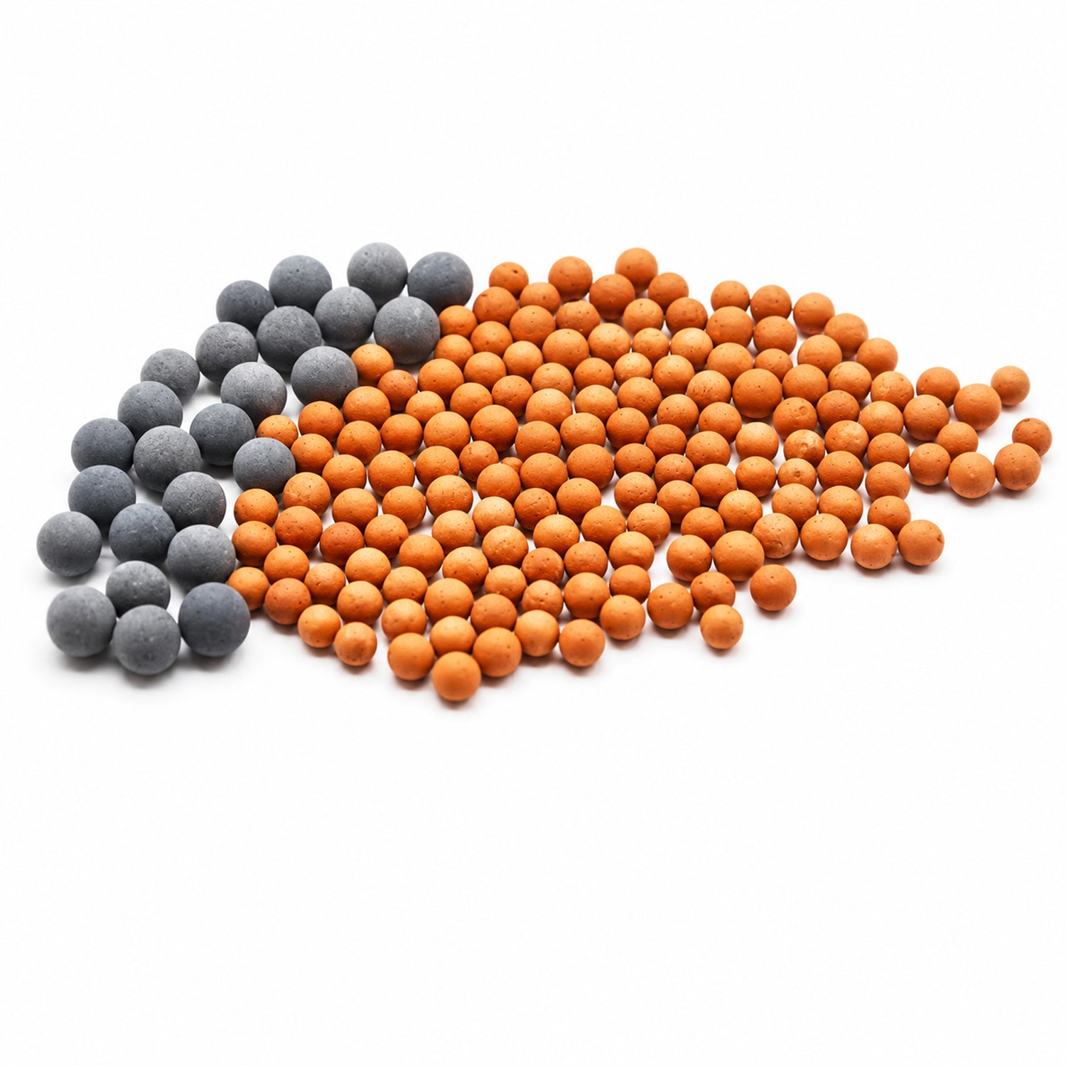 Replacement Beads and Stones