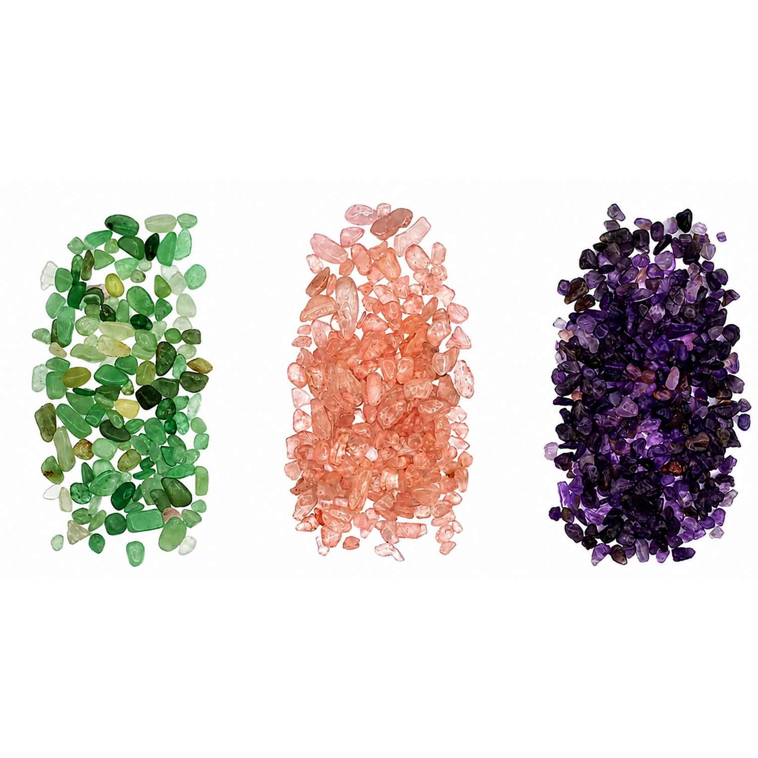 Replacement Beads and Stones