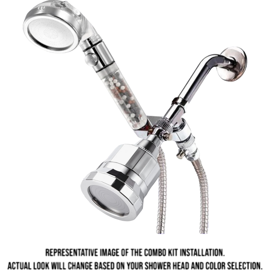 Products StoneStream