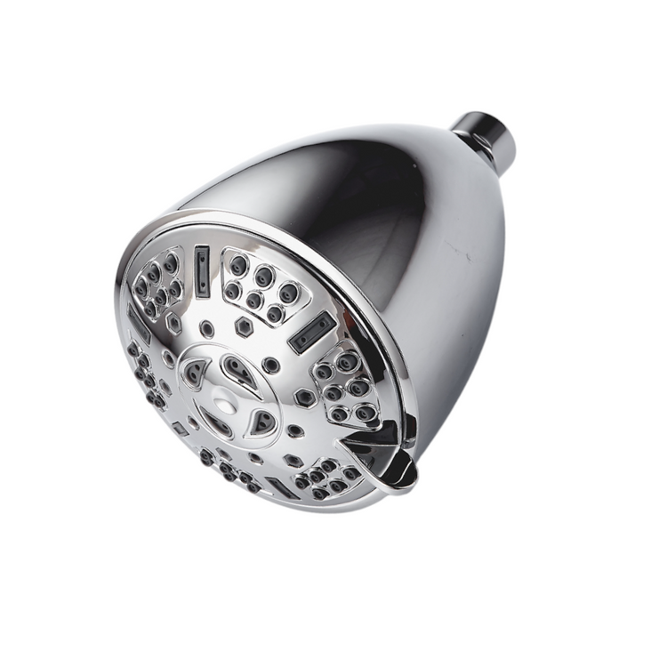 Original StoneStream Showerheads and Filters