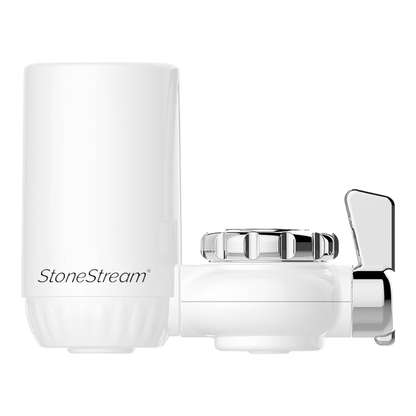 Elite Tap Water Filter