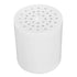 High Pressure Shower Head Water Saving Jet